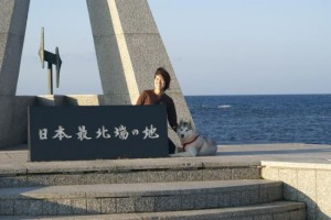SONY DSC